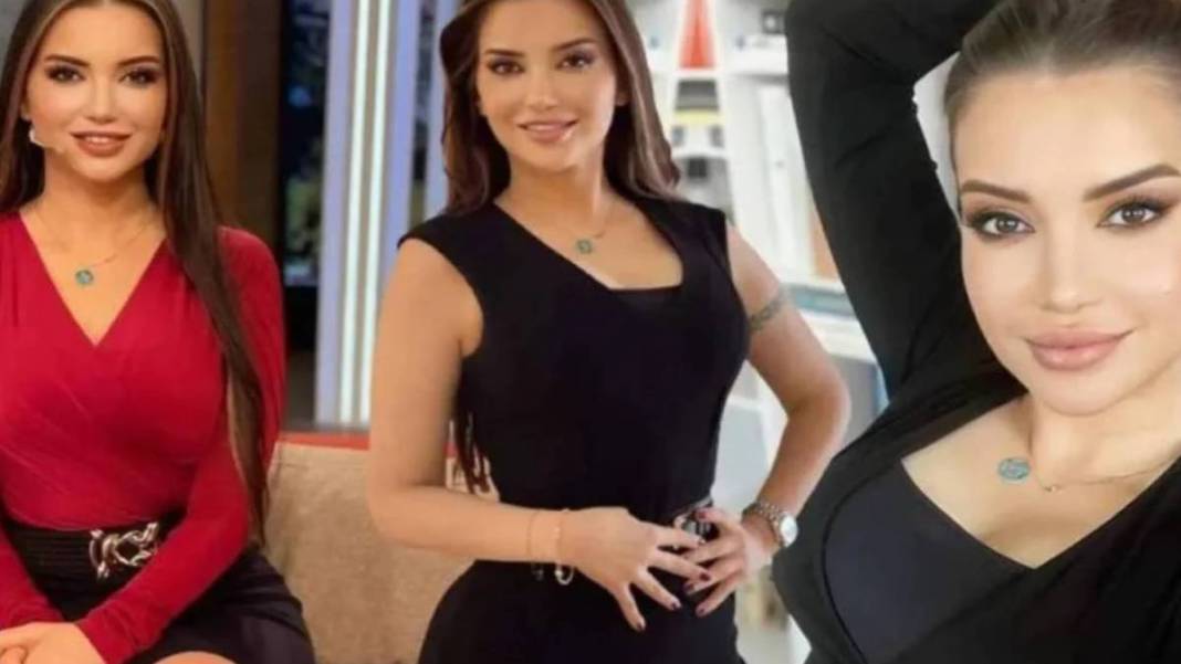 Sevgilisini bırakıp kardeşine kaçtı! Esra Ezmeci'ye gelen itiraf mide bulandırdı: Boynuzlamanın bu kadarı, kardeşine bile... 3